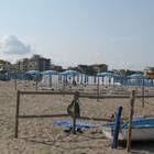 Spiaggia di Sottomarina
